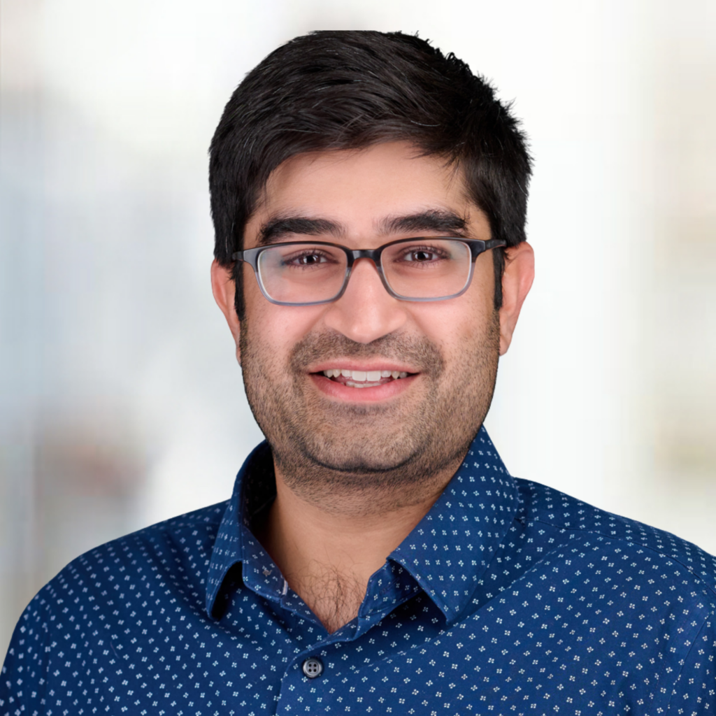 Jaideep Lakefront Biotherapeutics